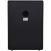 Marshall Origin212A Gitarrenbox 2x12