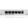 DSIT Zyxel GS105B 5-Port Gigabit Ethernet Unmanaged Desktop-Switch