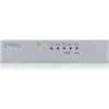 DSIT Zyxel GS105B 5-Port Gigabit Ethernet Unmanaged Desktop-Switch