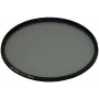 LEE Filters LANDPL105 105mm Zirkularpolarisationsfilter