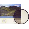 LEE Filters LANDPL105 105mm Zirkularpolarisationsfilter