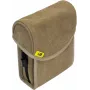 Lee Filters Field Pouch für zehn 100 x 150 mm Filter (FHFPS)