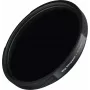 LEE Filters Elements Big Stopper Einschraub-ND-Filter, 10 Blendenstufen, 67 mm (ELBS67)