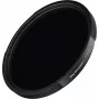 LEE Filters Elements Big Stopper Einschraub-ND-Filter, 10 Blendenstufen, 77 mm (ELBS77)