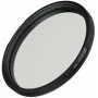 LEE Filters Elements Zirkularpolfilter zum Einschrauben, 67 mm (ELPL67)