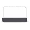 Click & Grow Smart Garden 9, Grau (SG9S8UNI)