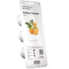 Click and Grow Smart Garden Refill 3er-Pack Mini-Tomaten-Pflanzenkapseln