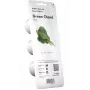 Click & Grow Smart Garden Nachfüllpackung Grüner Mangold, 3 Pflanzkapseln (SGR64X3)