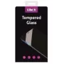 iLike Apple iPhone 14/13/13 Pro/16e/SE4 Kunststoff Anti-Bruch 3D-Glas Vollschutz