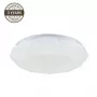 B1242-1M-R LED-Deckenleuchte, 22W