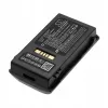 Cameron Sino CS-ZBC330BH Akku für Zebra MC33 / MC330 / MC3300 (ersetzt BT-000337 / BT-000338)