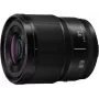Panasonic Lumix S 35mm f/1.8 Objektiv (S-S35E)