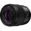 Panasonic Lumix S 35mm f/1.8 Objektiv (S-S35E)