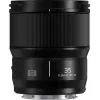 Panasonic Lumix S 35mm f/1.8 Objektiv (S-S35E)