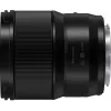 Panasonic Lumix S 35mm f/1.8 Objektiv (S-S35E)