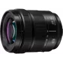 Panasonic Lumix S 20-60mm f/3.5-5.6 Objektiv (S-R2060E)