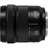 Panasonic Lumix S 20-60mm f/3.5-5.6 Objektiv (S-R2060E)