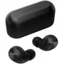 Technics EAH-AZ40M2EK True Wireless In-Ear Kopfhörer mit aktiver Geräuschunterdrückung, LDAC, JustMyVoice™, Multipoint, IPX4, Schwarz