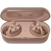 Technics EAH-AZ40M2EN kabellose In-Ear-Kopfhörer, Roségold (EAH-AZ40M2EN)