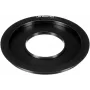 Lee Filters FHWAAR46C Weitwinkel-Adapterring 46mm für 100mm System