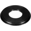 Lee Filters FHWAAR46C Weitwinkel-Adapterring 46mm für 100mm System
