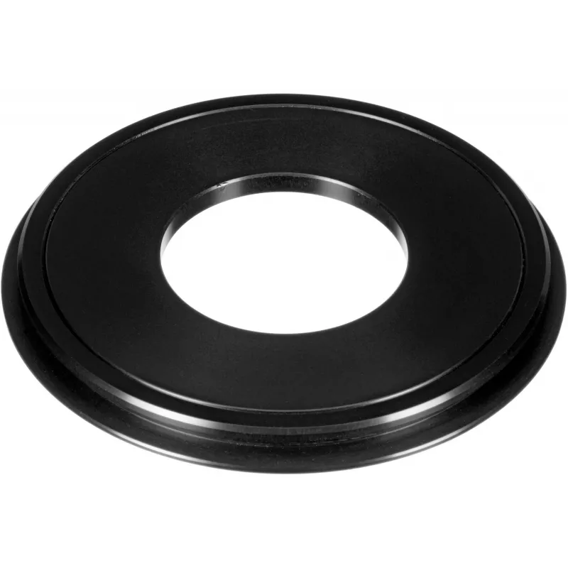 Lee Filters FHWAAR46C Weitwinkel-Adapterring 46mm für 100mm System