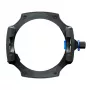 LEE Filters 100FH 100mm System Filterhalter