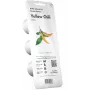 Click & Grow SGR60X3 Chili-Pfeffer-Pflanzenkapseln (3er-Pack)
