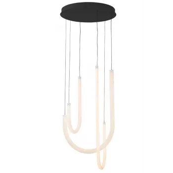 LED-Hängeleuchte 42W 3150LM