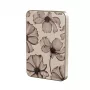 Burga Magnetische 5000 mAh Powerbank Barely Yours Gold