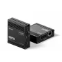 Teltonika TRB236 Industrielles LTE Cat 1 Gateway (ohne Netzteil)