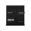 Teltonika TRB236 Industrielles LTE Cat 1 Gateway (ohne Netzteil)