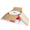 UNITEK C18121BL Cat.-6A-S/FTP-LSZH-Verlegekabel, 305 m, blau