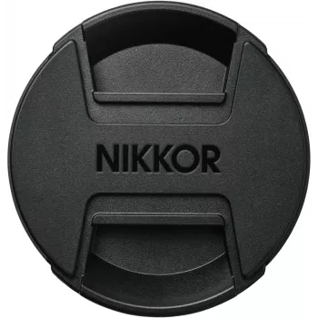 Nikon LC-67B 67mm Objektivdeckel (JMD00701)
