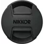 Nikon LC-67B 67mm Objektivdeckel (JMD00701)