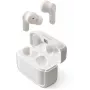 Panasonic RZ-B210WDE-W True Wireless In-Ear-Kopfhörer, Bluetooth 5.0, Touch-Steuerung, Weiß