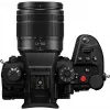 Panasonic Lumix DC-GH7 Kamera mit 12-60mm f/3.5-5.6 Objektiv (DC-GH7ME)
