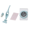 Sylvanian Families Waschmaschine & Staubsauger Set