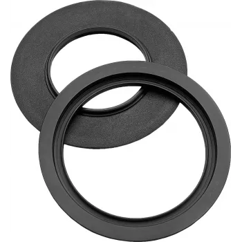 LEE Filters FHCAAR62 62mm Adapterring für 100mm Filterhalter-System
