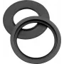 LEE Filters FHCAAR62 62mm Adapterring für 100mm Filterhalter-System