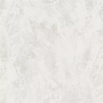 NO NAME Alicante Vliestapete Rolle 10,05m x 0,53m Steinoptik Beige/Creme/Grau Paste-the-Wall