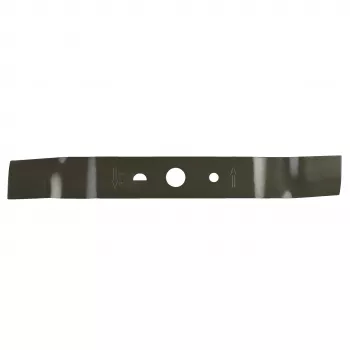 RYOBI 40cm Ersatzklinge für Rasenmäher