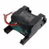 Cameron Sino 908BPV144-01 Akku für Bosch BCHF2MX16 Readyyy Serie 2