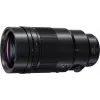 Panasonic H-ES200E Leica DG Elmarit 200mm f/2.8 POWER O.I.S. Teleobjektiv für Micro Four Thirds mit 1,4x Telekonverter