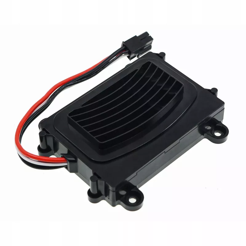 Cameron Sino 18V 2500mAh Li-Ionen-Akku für Bosch Indego S+ 350 400 500 Mähroboter (Ersatz für F016104898, F016L69176)