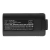 Intelligenter Flugakku für DJI Mavic Mini / Mini 2 (CP.MA.00000135.01, CS-DJM110RC) – 2400mAh LiPo 2S