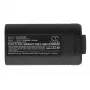 Intelligenter Flugakku für DJI Mavic Mini / Mini 2 (CP.MA.00000135.01, CS-DJM110RC) – 2400mAh LiPo 2S