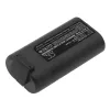Intelligenter Flugakku für DJI Mavic Mini / Mini 2 (CP.MA.00000135.01, CS-DJM110RC) – 2400mAh LiPo 2S