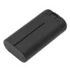 Intelligenter Flugakku für DJI Mavic Mini / Mini 2 (CP.MA.00000135.01, CS-DJM110RC) – 2400mAh LiPo 2S