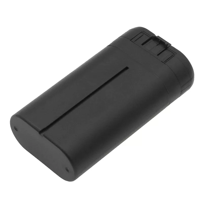Intelligenter Flugakku für DJI Mavic Mini / Mini 2 (CP.MA.00000135.01, CS-DJM110RC) – 2400mAh LiPo 2S
